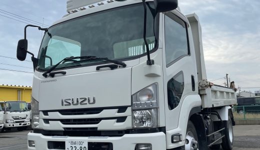 ★新古車 ヤンマー SV08-1E