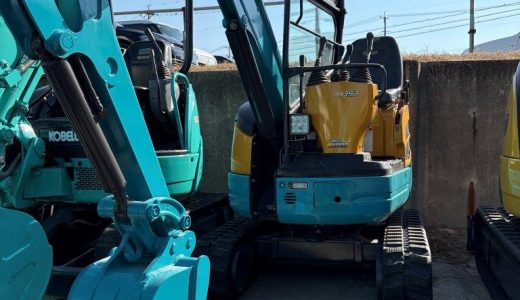 クボタ　ＲＸ１５３Ｓ